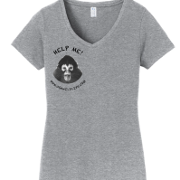 example-front